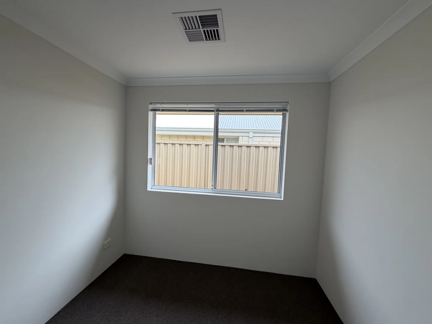 Additional image 19 of 24 Marriot Street, Yanchep WA 6035