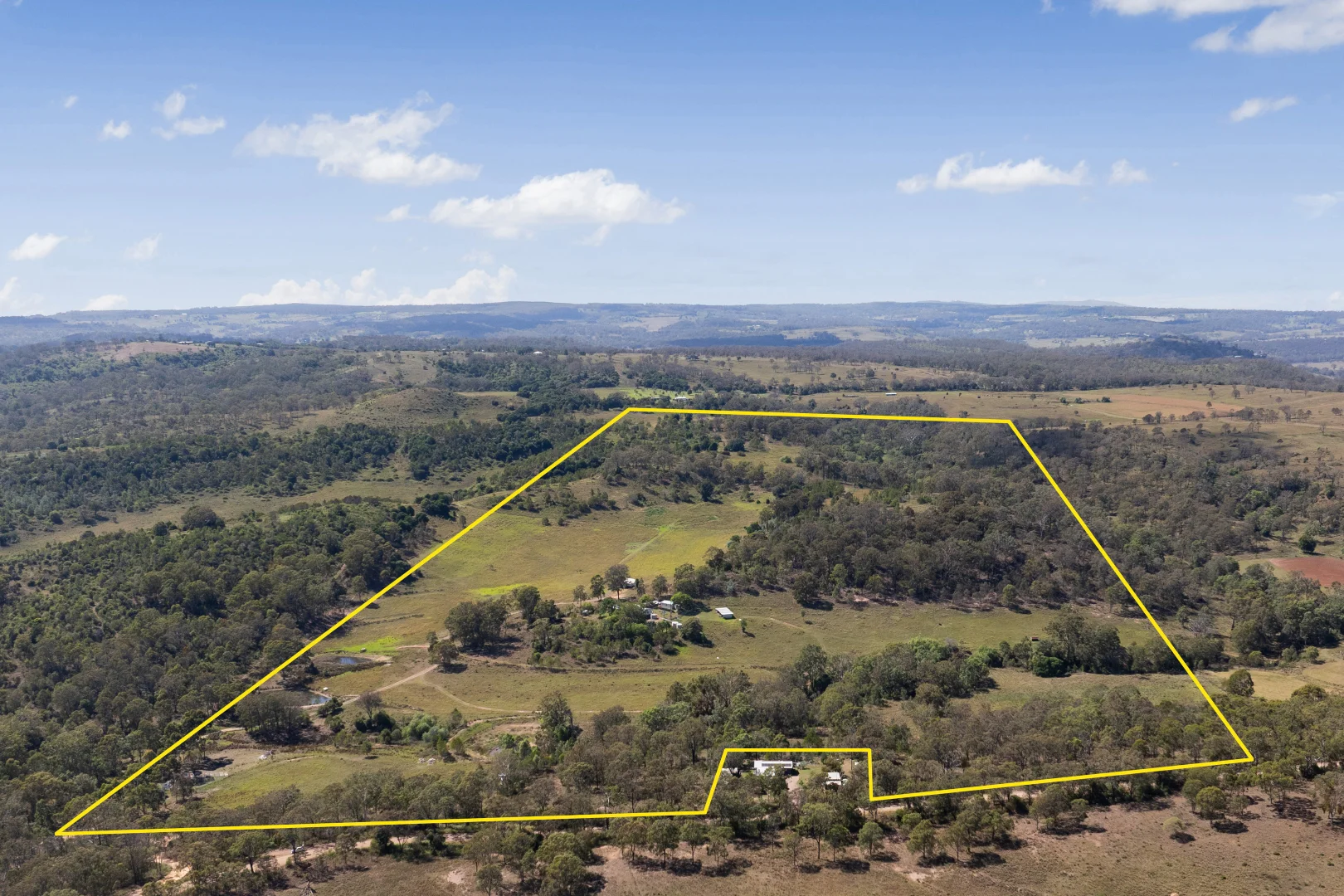 Additional image 20 of 139 Groomsville Road, Groomsville QLD 4352