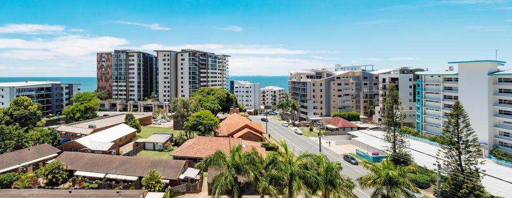 803/81 Sutton Street, Redcliffe QLD 4020, Image 0