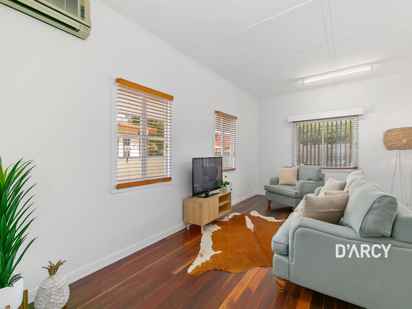 15 Sicklefield Road, Enoggera QLD 4051, Image 1