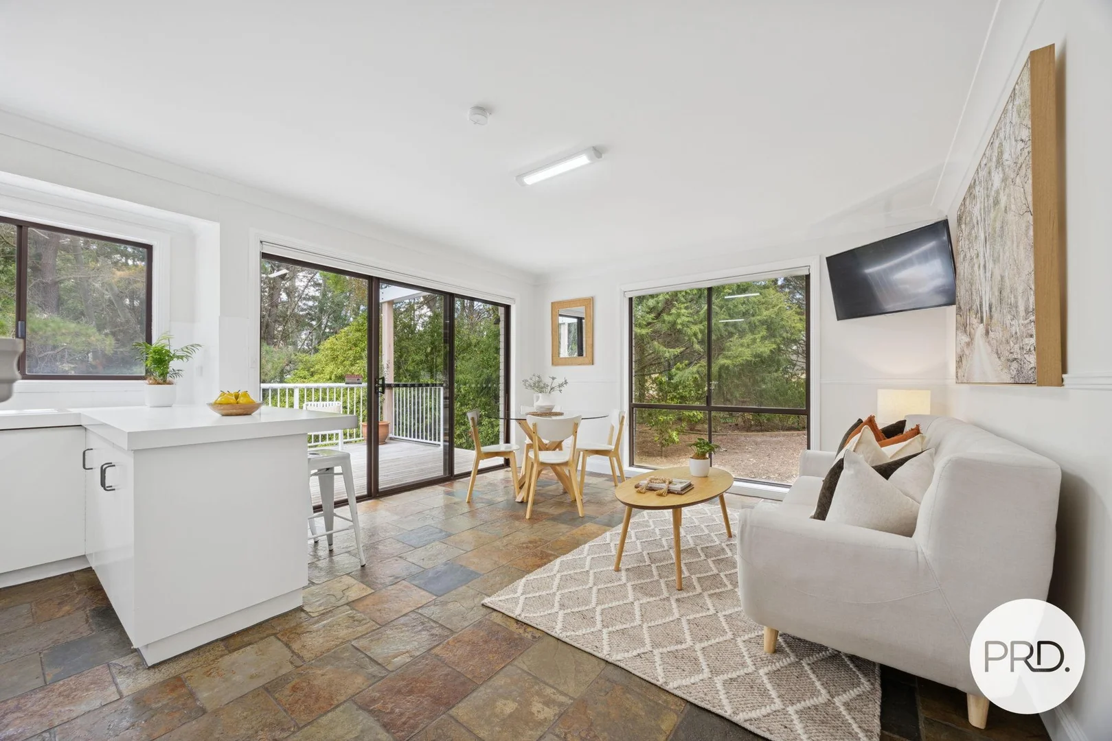 Additional image 5 of 1349 Bungendore Road, Bywong NSW 2621