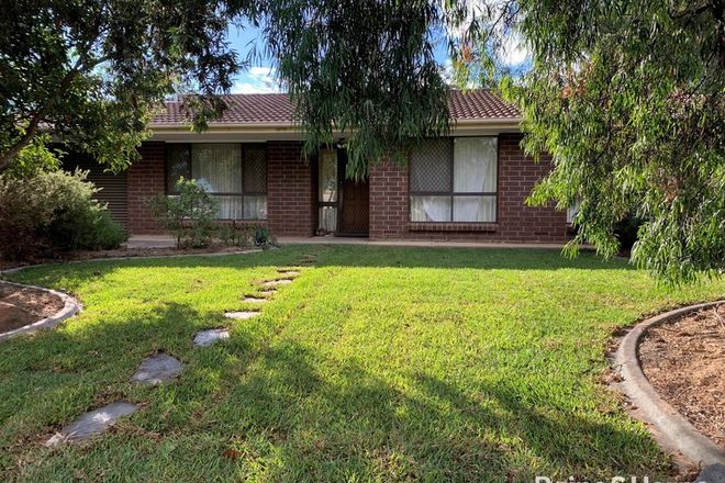 Picture of 7 Flinders Crescent, HACKHAM SA 5163