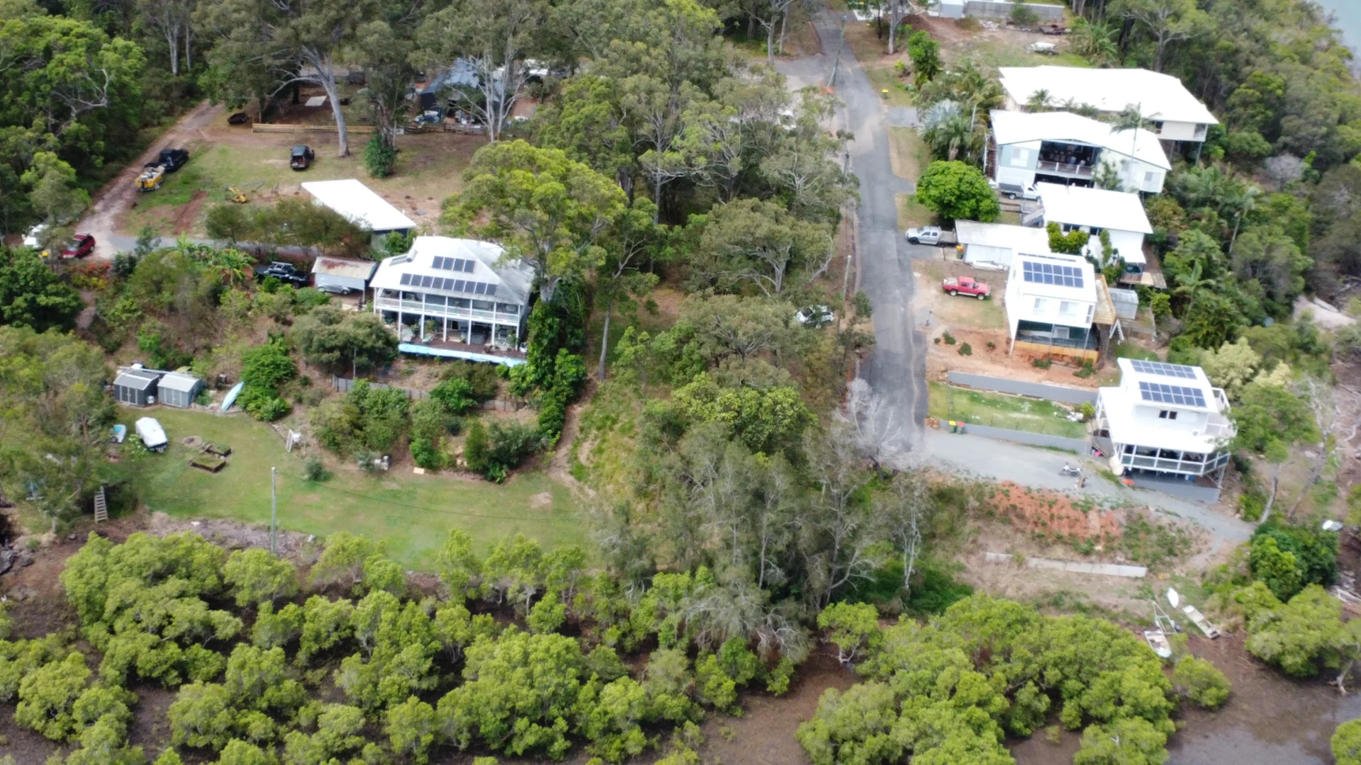 Additional image 11 of 93 The Boulevard, Russell Island QLD 4184