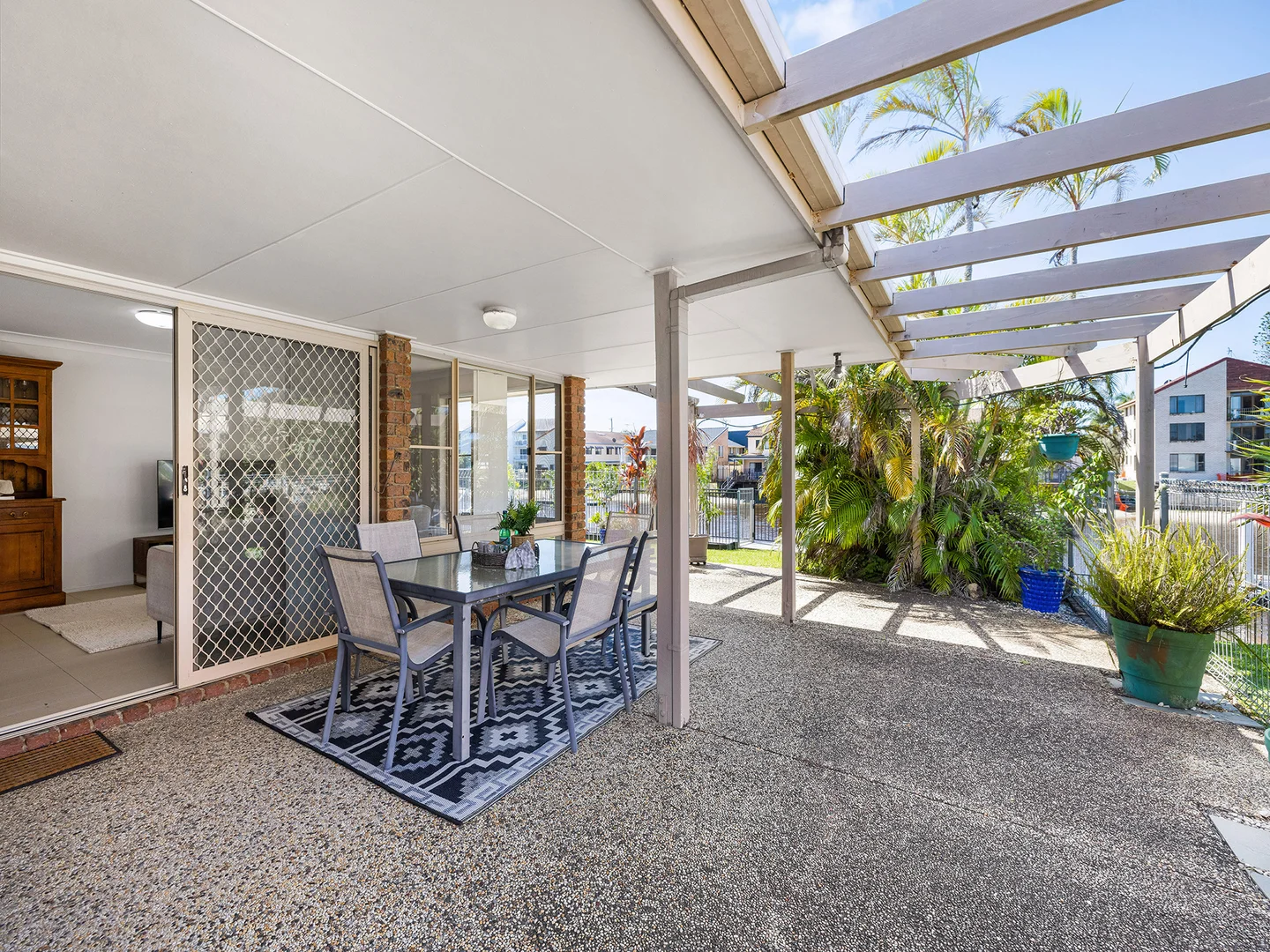 Additional image 23 of 28 Balyarta Crescent, Mooloolaba QLD 4557