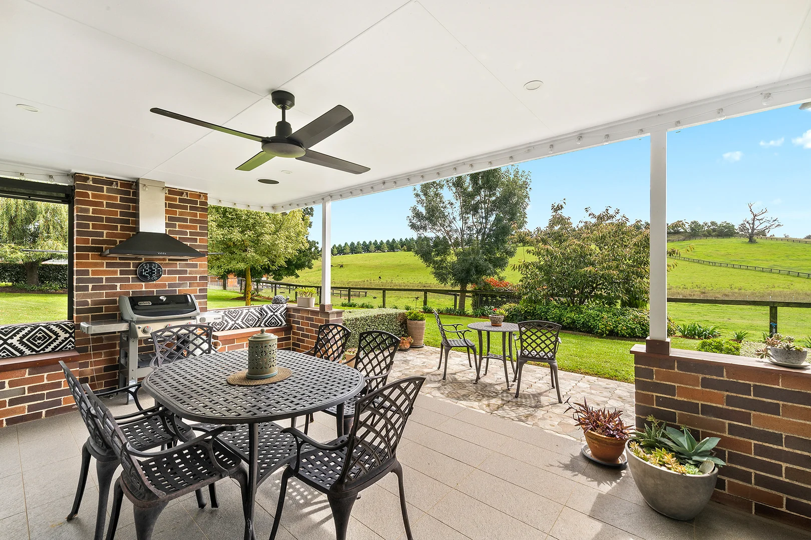 Additional image 7 of 7562 Illawarra Highway, Sutton Forest NSW 2577