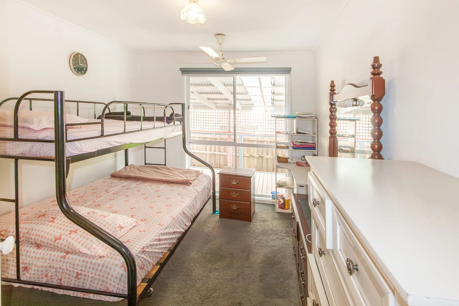 Additional image 21 of 22 Fourth Street, Eildon VIC 3713