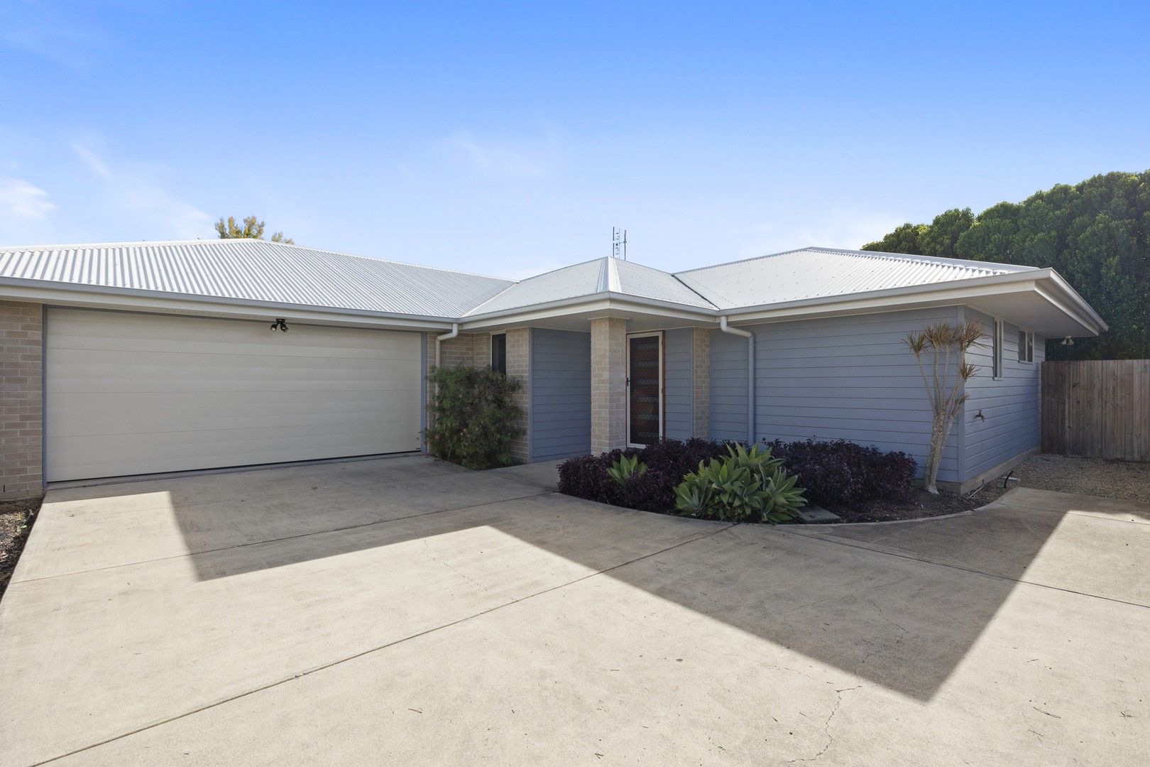 18B Wickerson Crescent, Bli Bli QLD 4560, Image 0