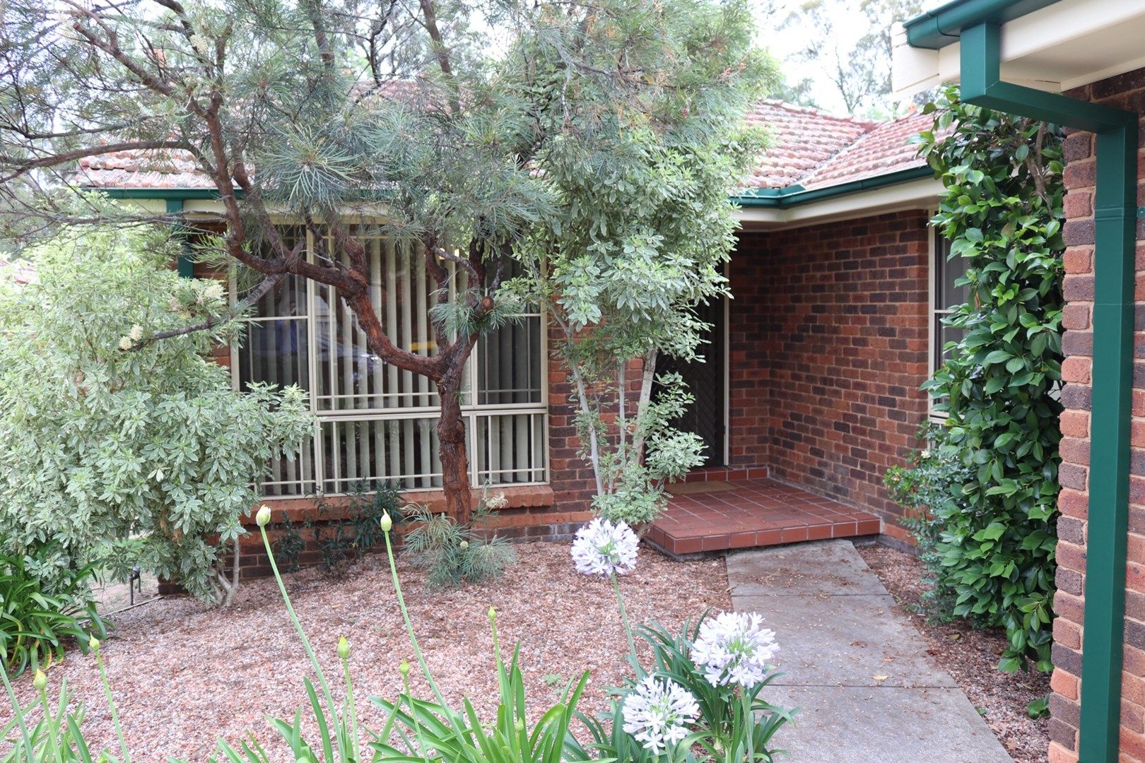 4/5-7 Winpara Close, Tahmoor NSW 2573, Image 0