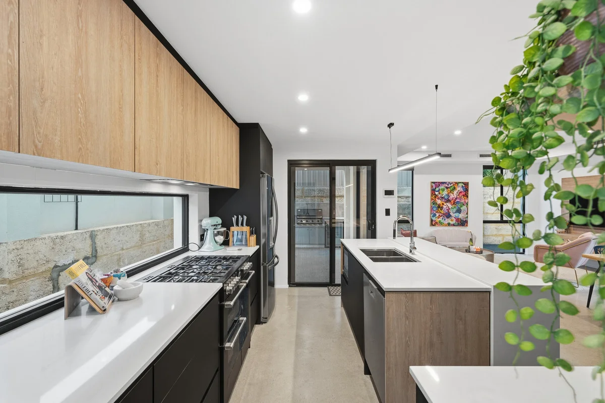 Additional image 10 of 3 Charles Riley Road, North Beach WA 6020