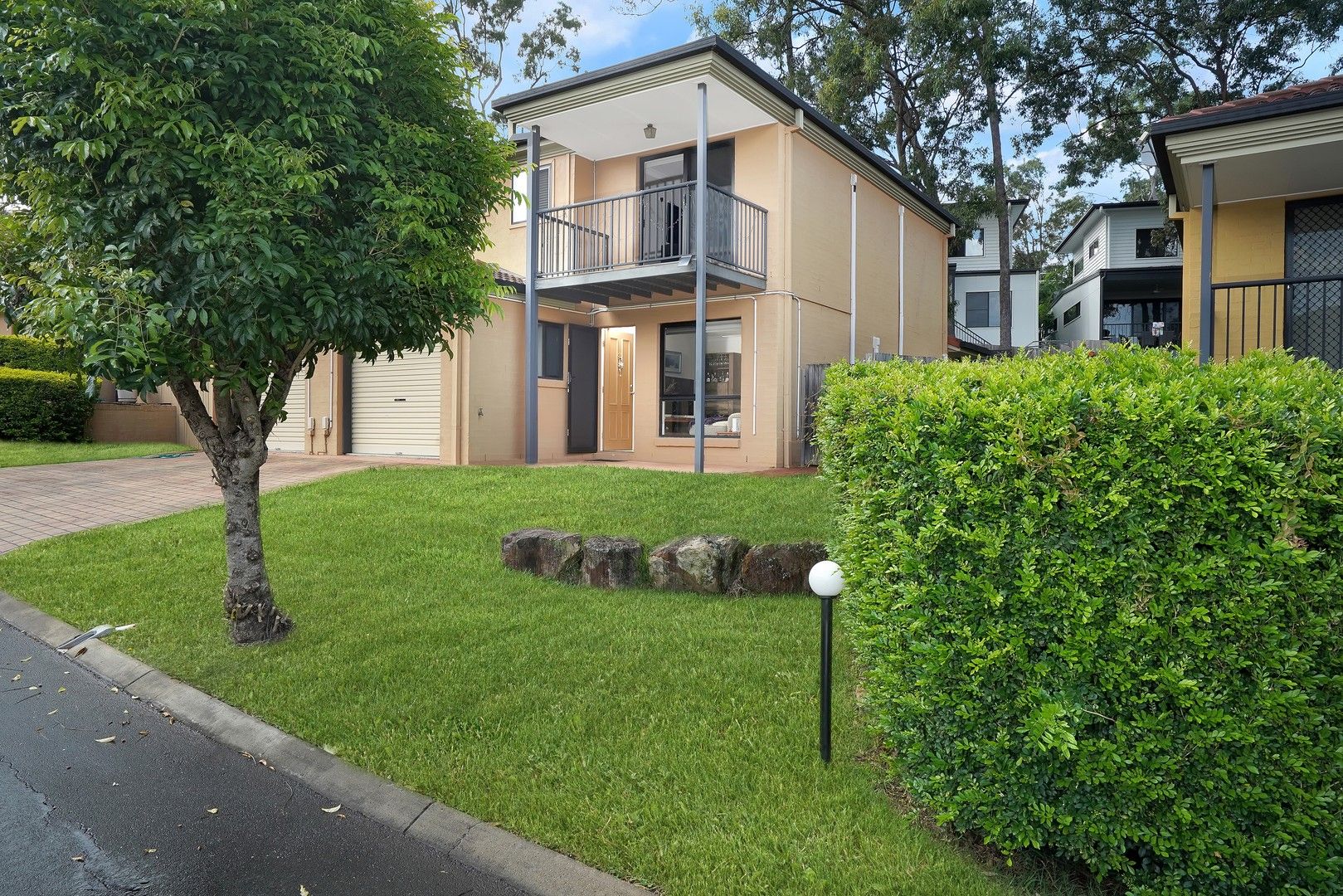 18/960 Hamilton Road, McDowall QLD 4053, Image 0