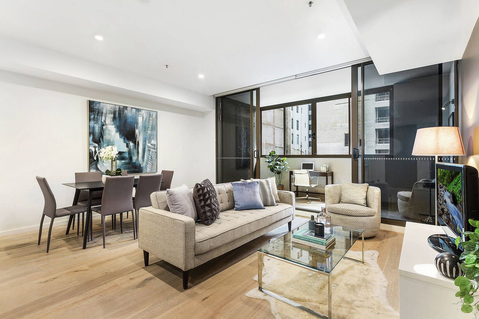 Sold 201 209 Castlereagh Street Sydney Nsw 2000 On 19 Mar