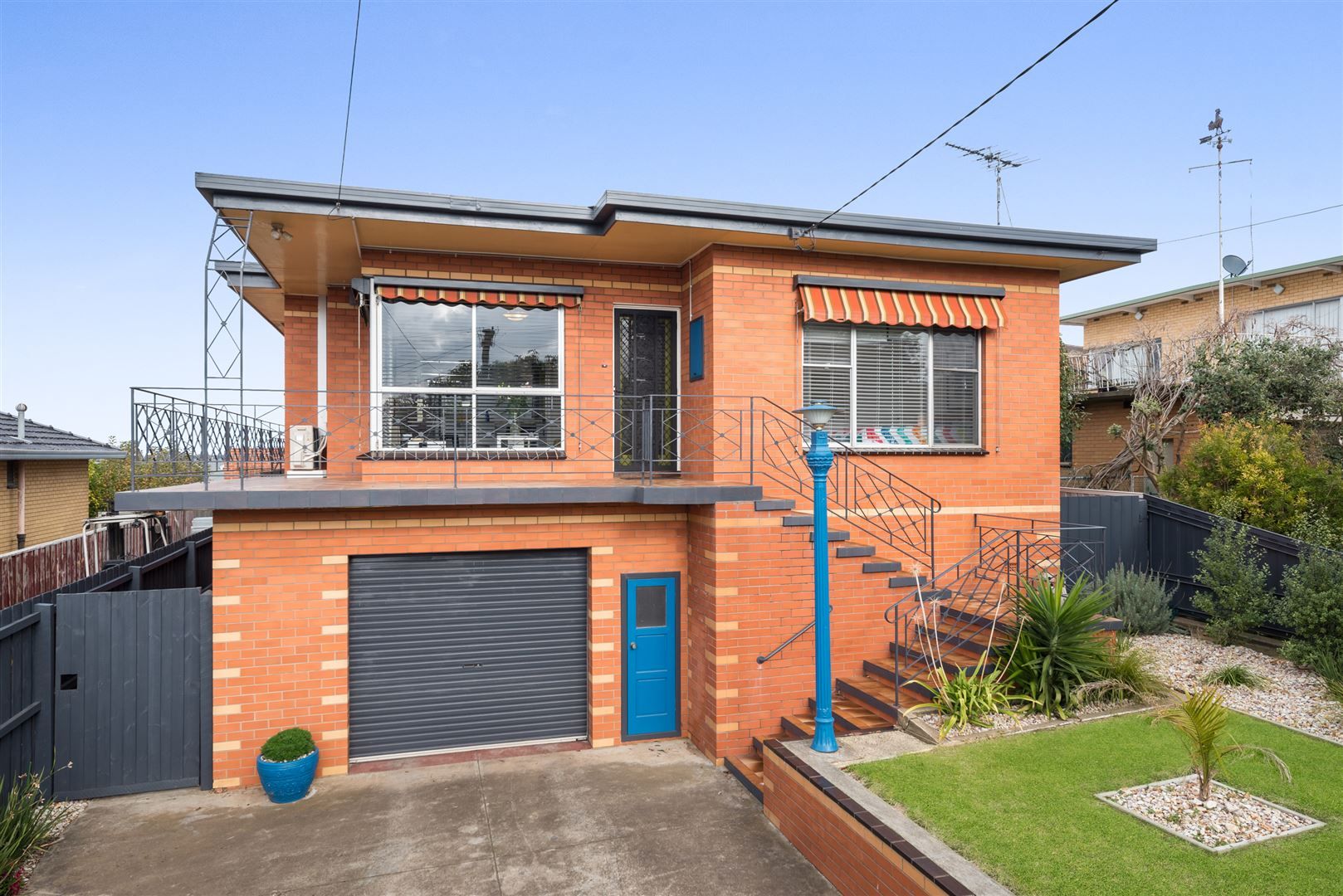 3B Neil Street, Bell Post Hill VIC 3215, Image 0