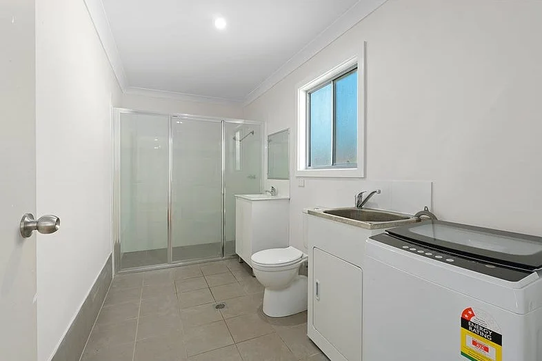 Additional image 5 of 23 Antares Close, Nowra NSW 2541