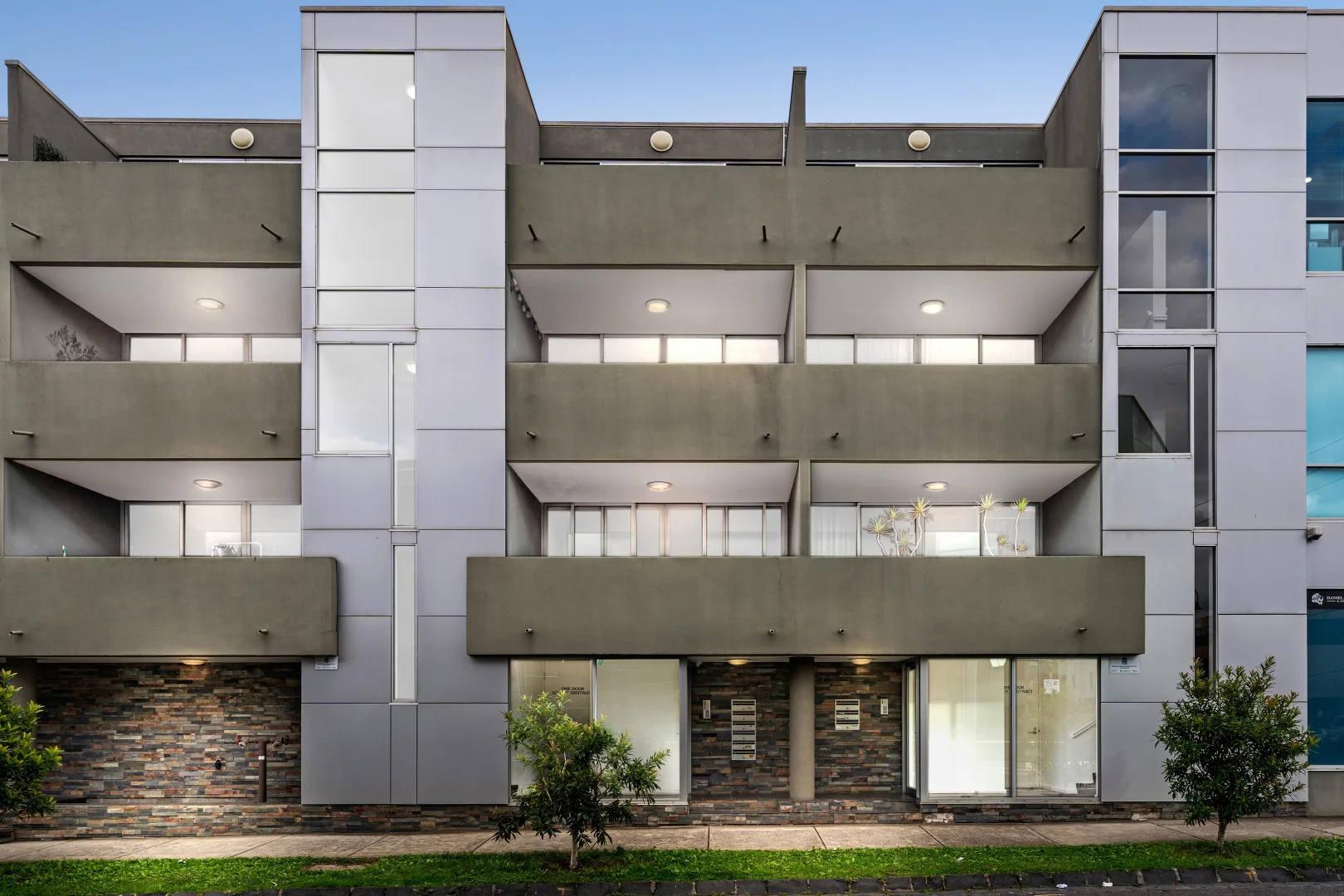 Additional image 10 of 7/213 Buckley Street, Essendon VIC 3040