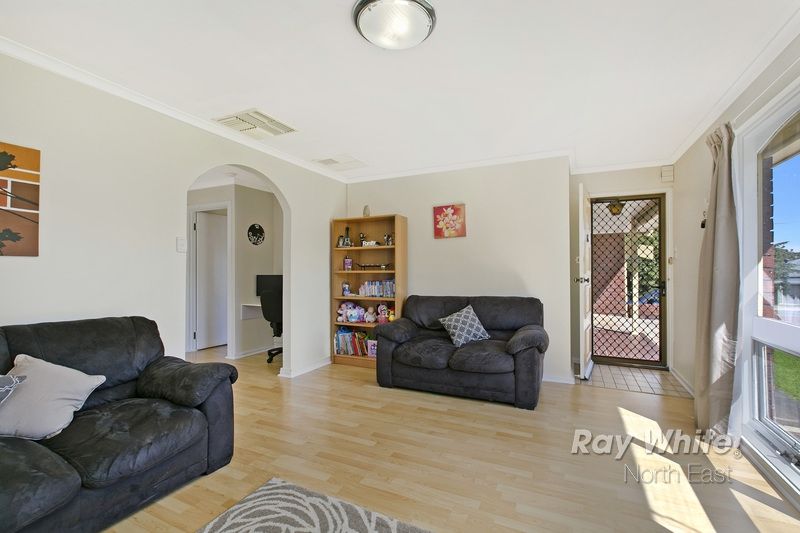 2/12 Randell Street, RIDGEHAVEN SA 5097, Image 1