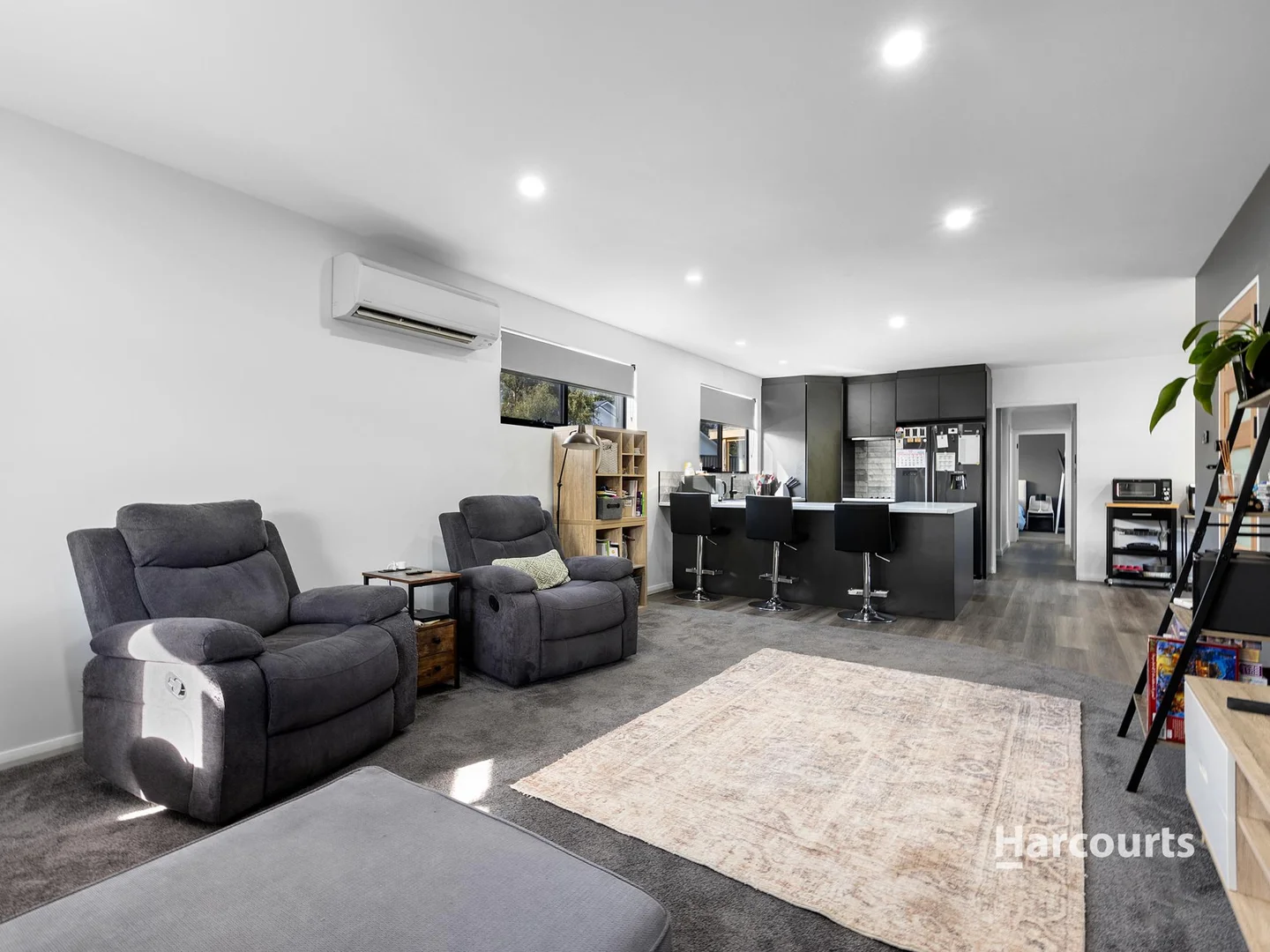 Additional image 3 of 128 View Road, Park Grove TAS 7320