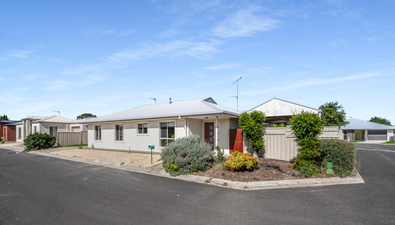 Picture of 23/184 Jubilee Highway West, MOUNT GAMBIER SA 5290