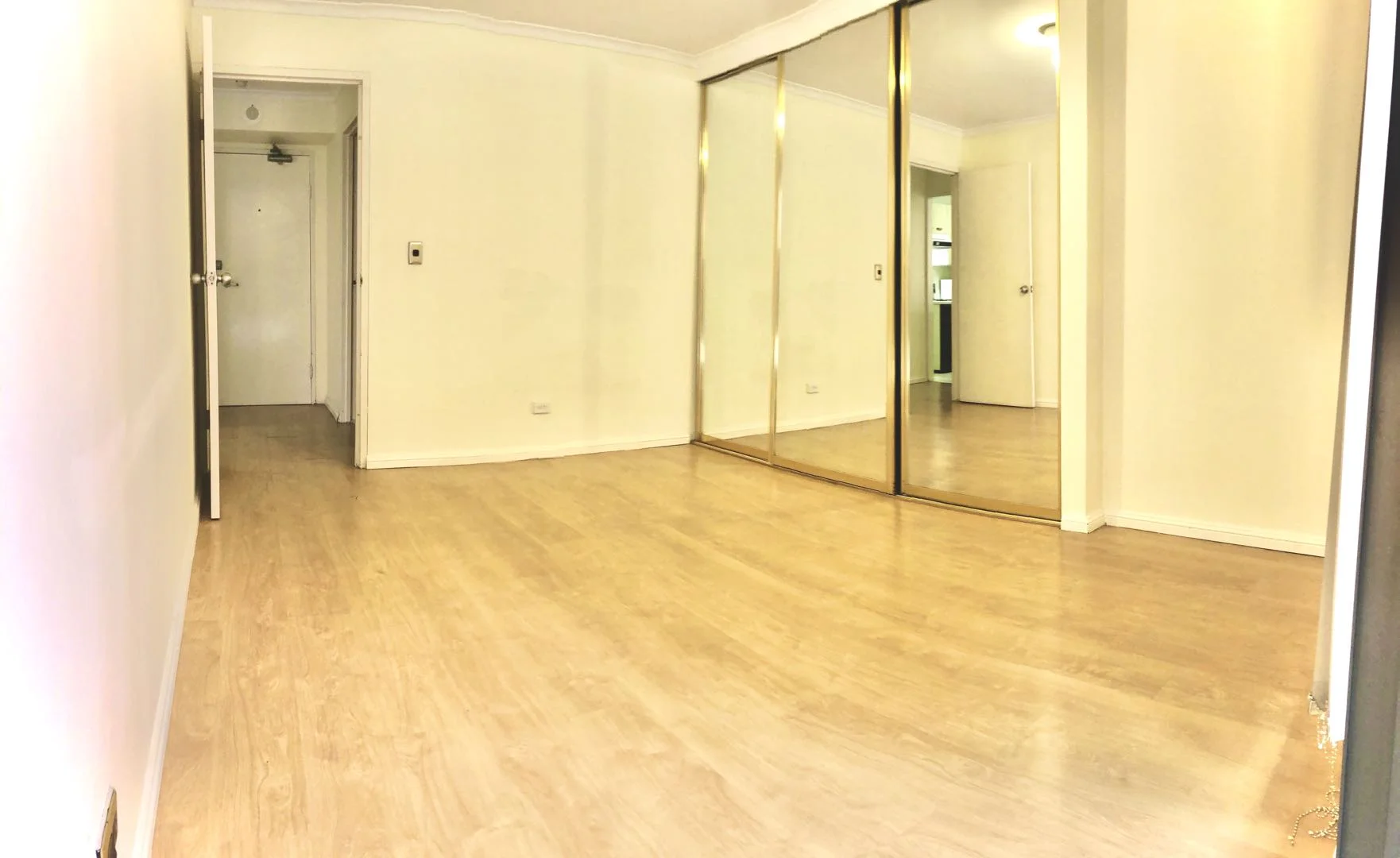 Additional image 5 of Level 2/336 Sussex Street, Sydney NSW 2000