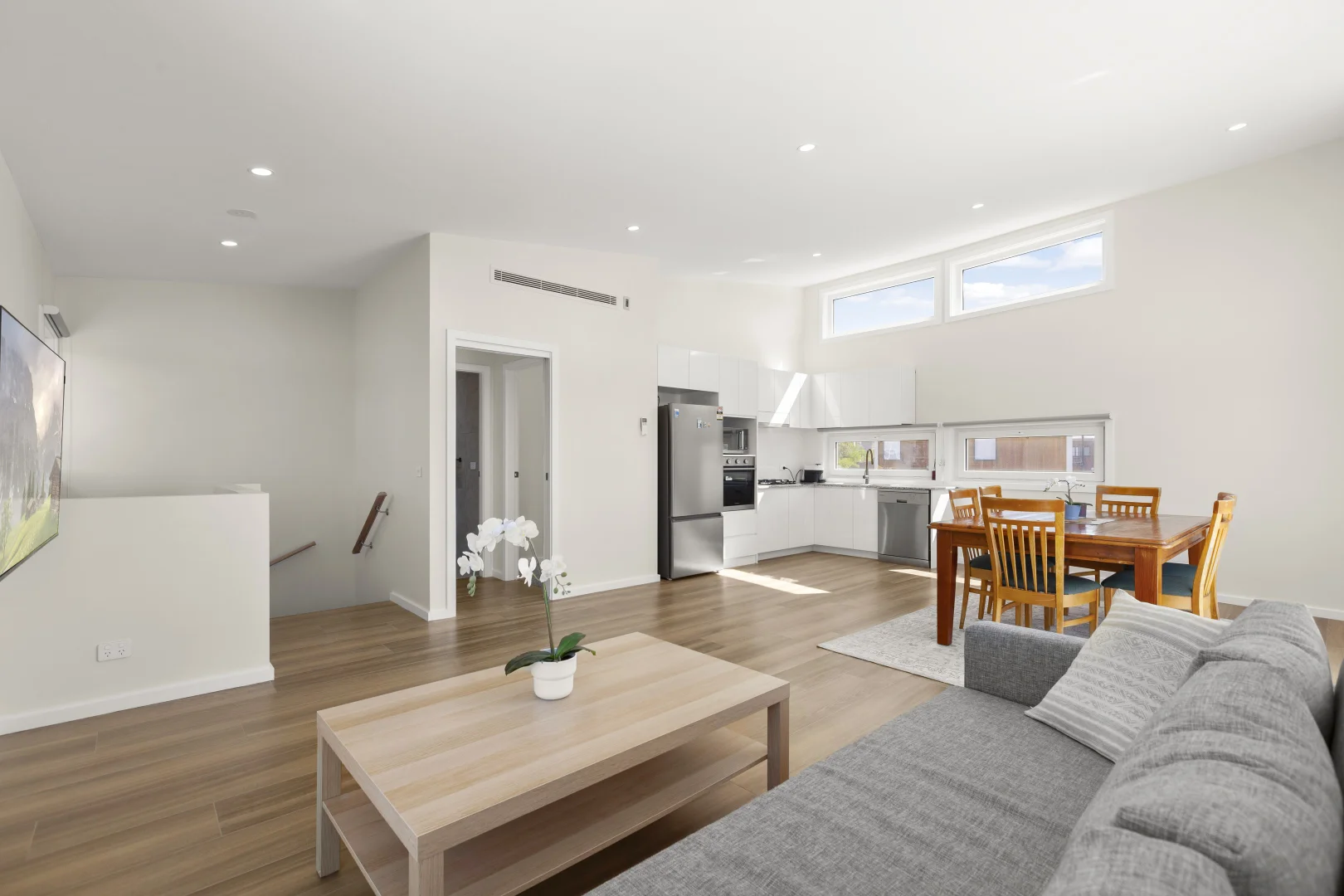 Additional image 12 of 8/6 Jagungal Close, Jindabyne NSW 2627