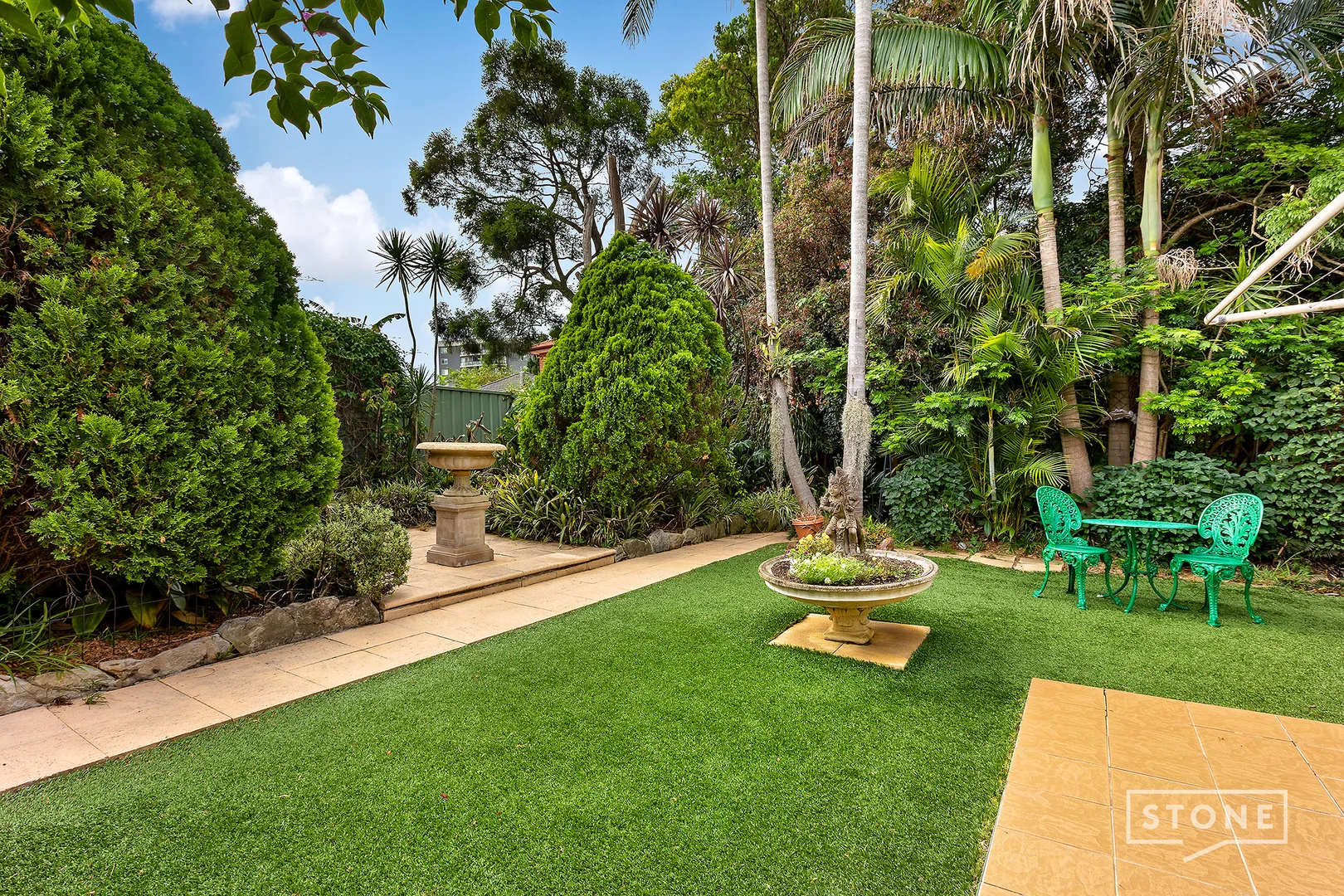 Additional image 5 of 53 Grand Avenue, Westmead NSW 2145
