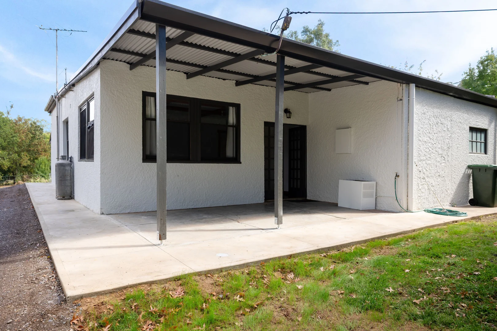 Additional image 4 of 4 St Ninians Road, Clarendon SA 5157