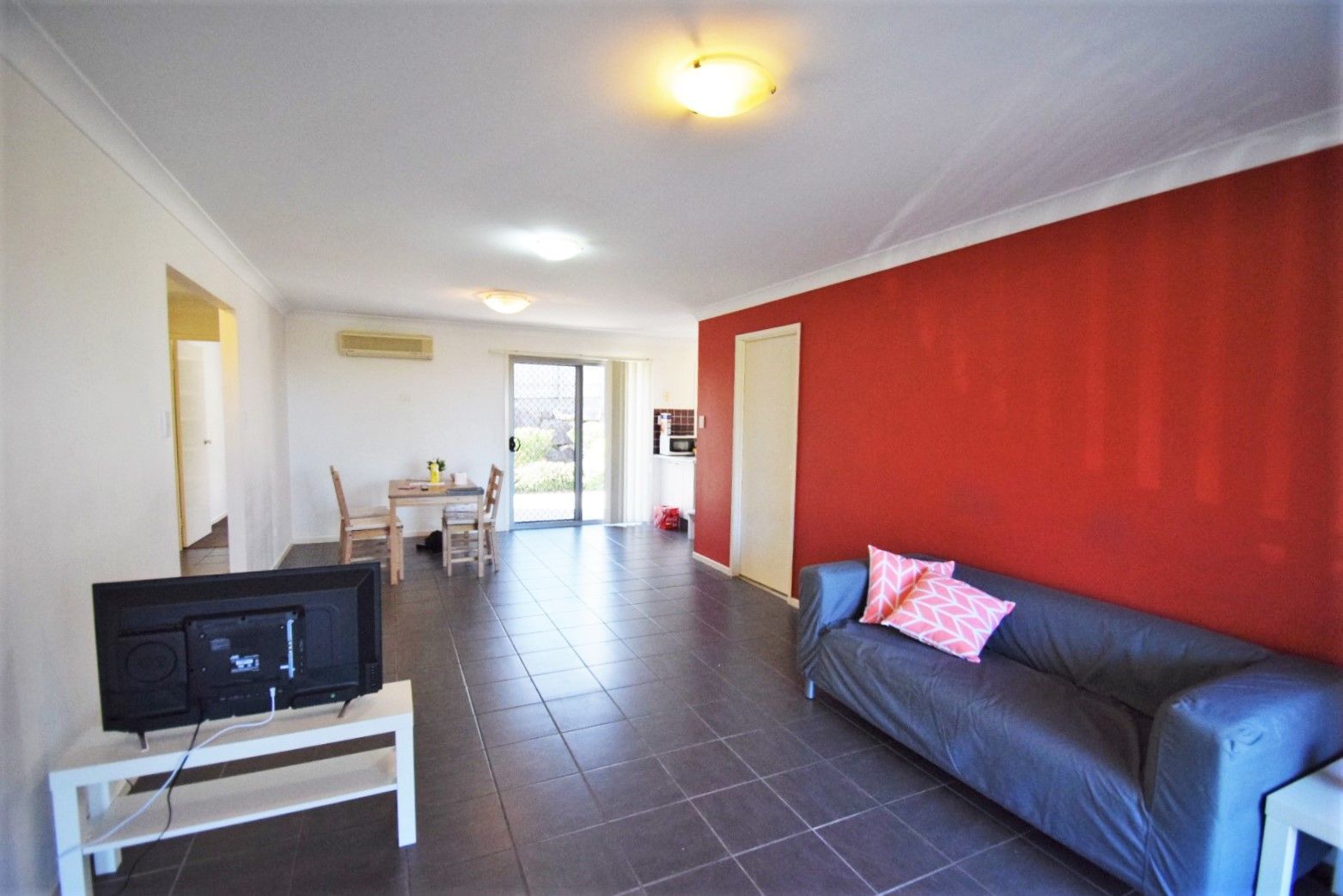 9/11 Penny Street, Algester QLD 4115, Image 2