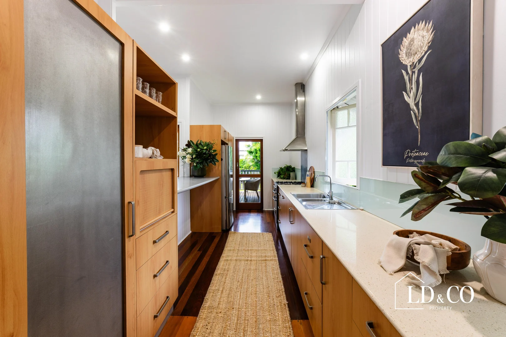 Additional image 8 of 18 Hinton Street, Mackay QLD 4740