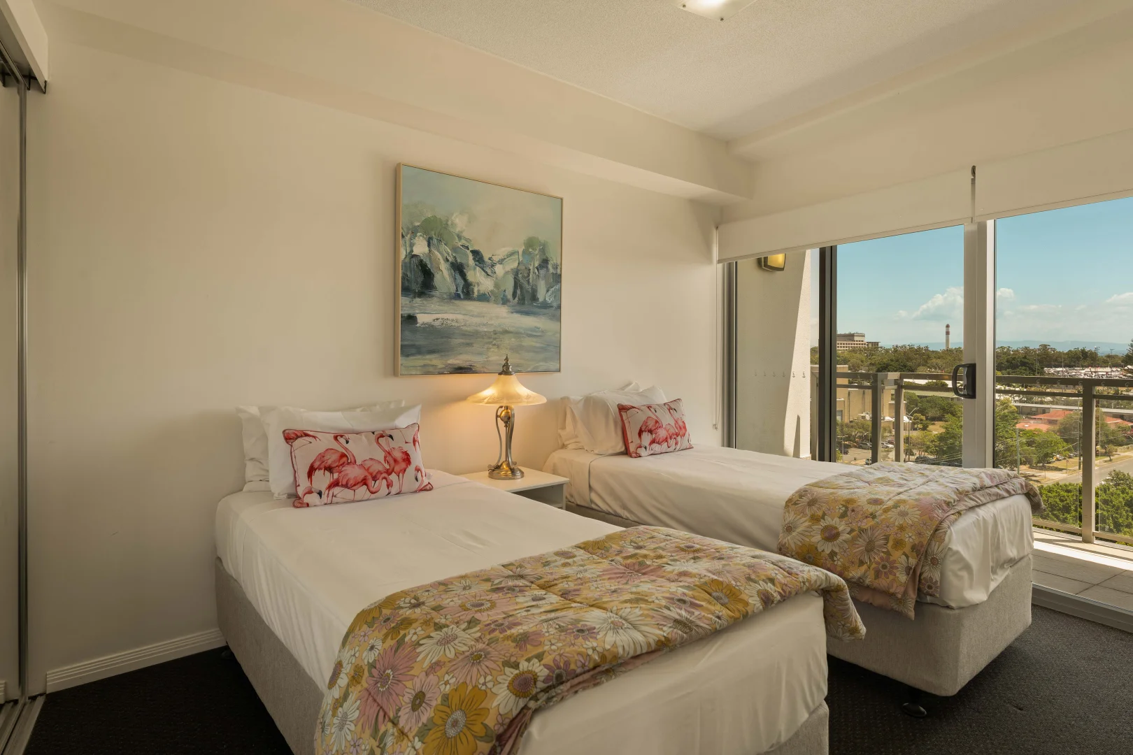 Additional image 10 of 701/185 Redcliffe Parade, Redcliffe QLD 4020