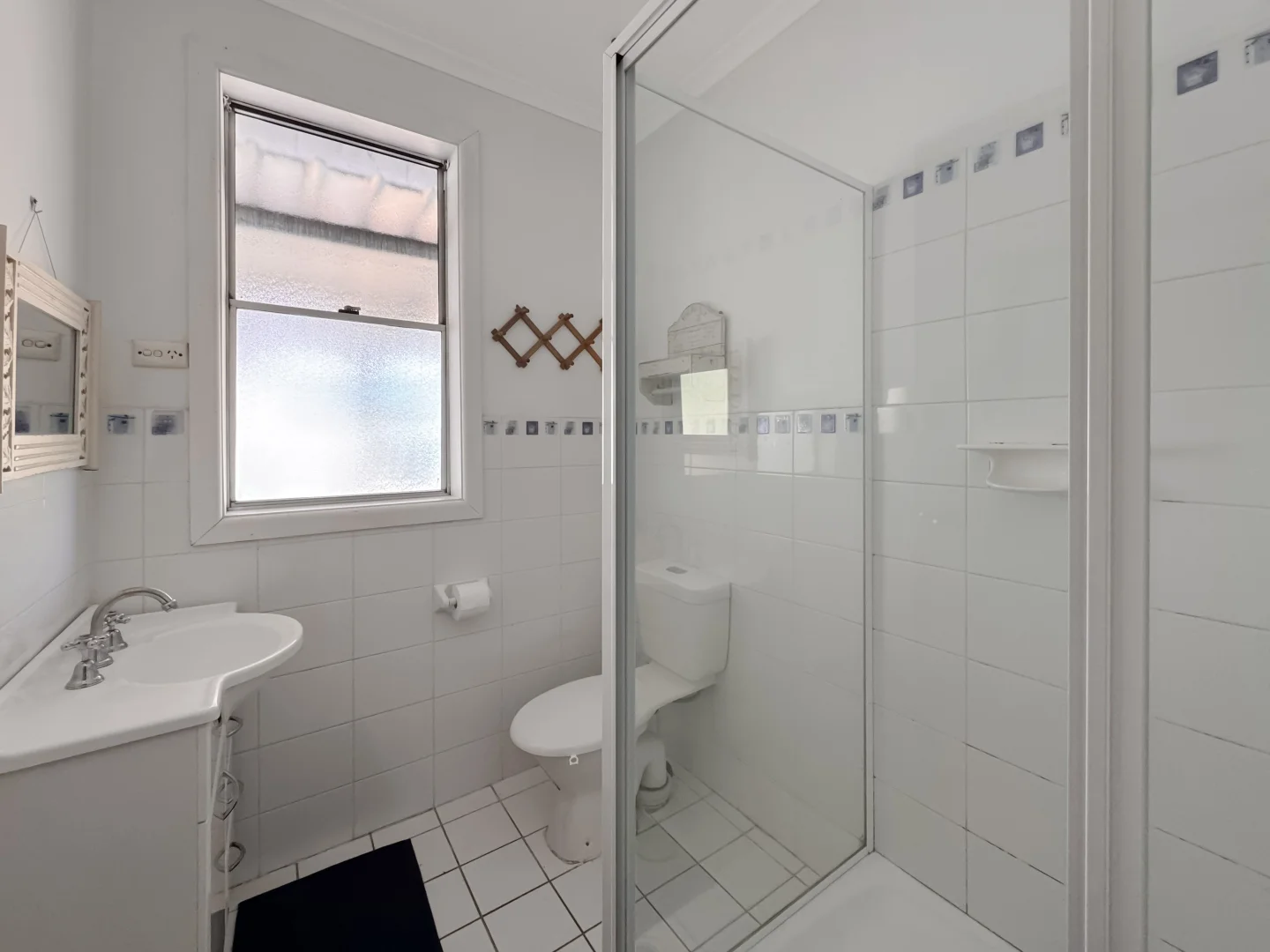 Additional image 9 of 8A Queen Street, Dubbo NSW 2830