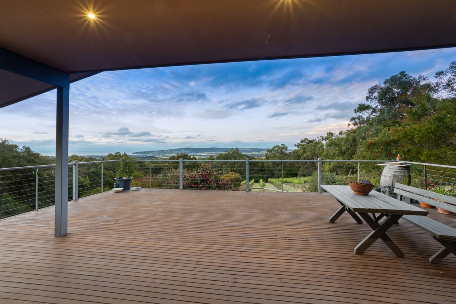 83 Browne Lane, Red Hill VIC 3937, Image 2