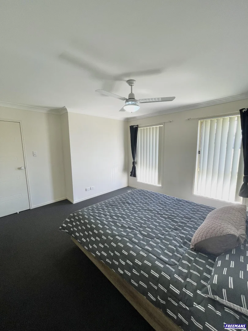 Additional image 11 of 56 Buckingham Street, Kingaroy QLD 4610