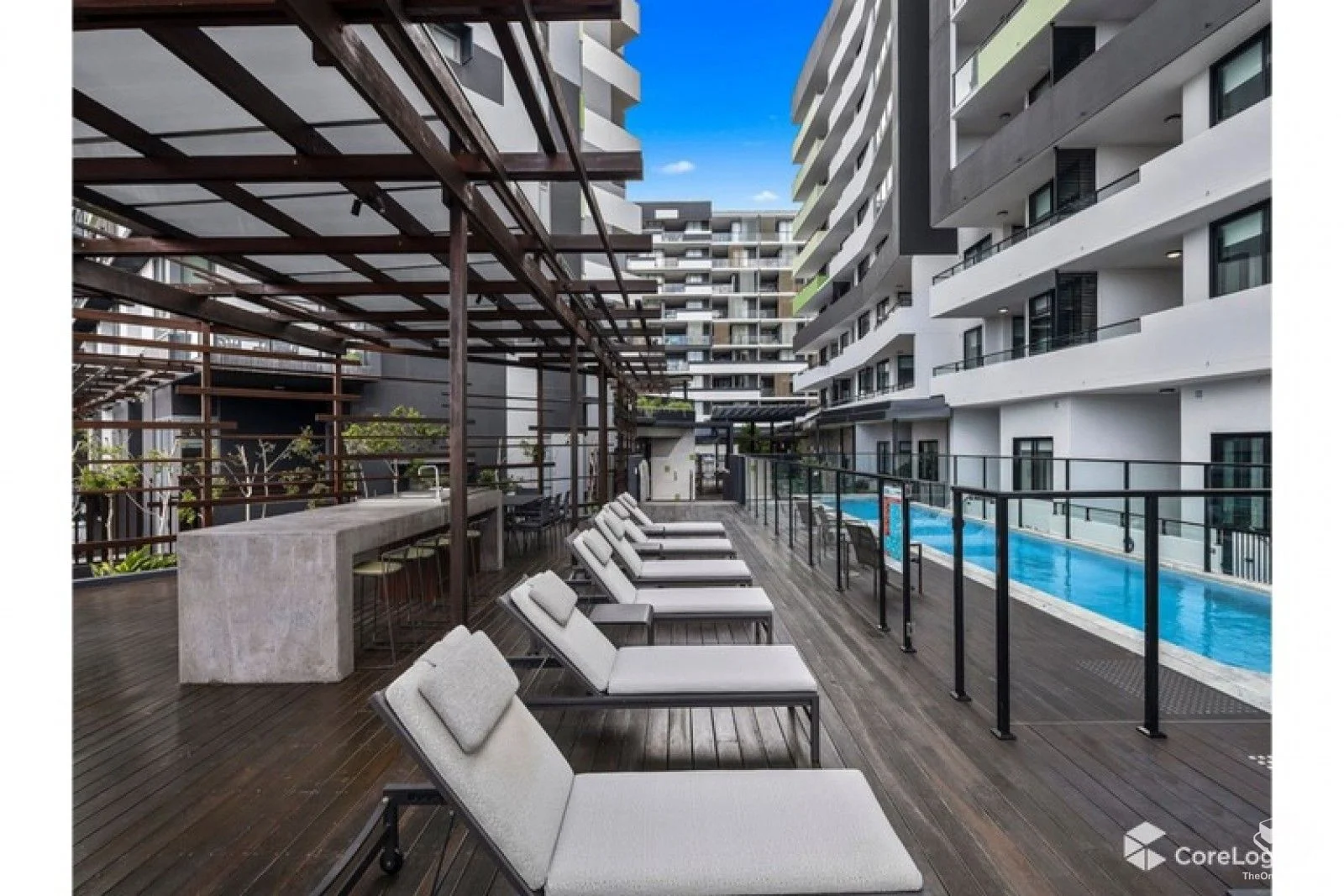 Additional image 9 of ID:21173805/16 Aspinall Street, Nundah QLD 4012