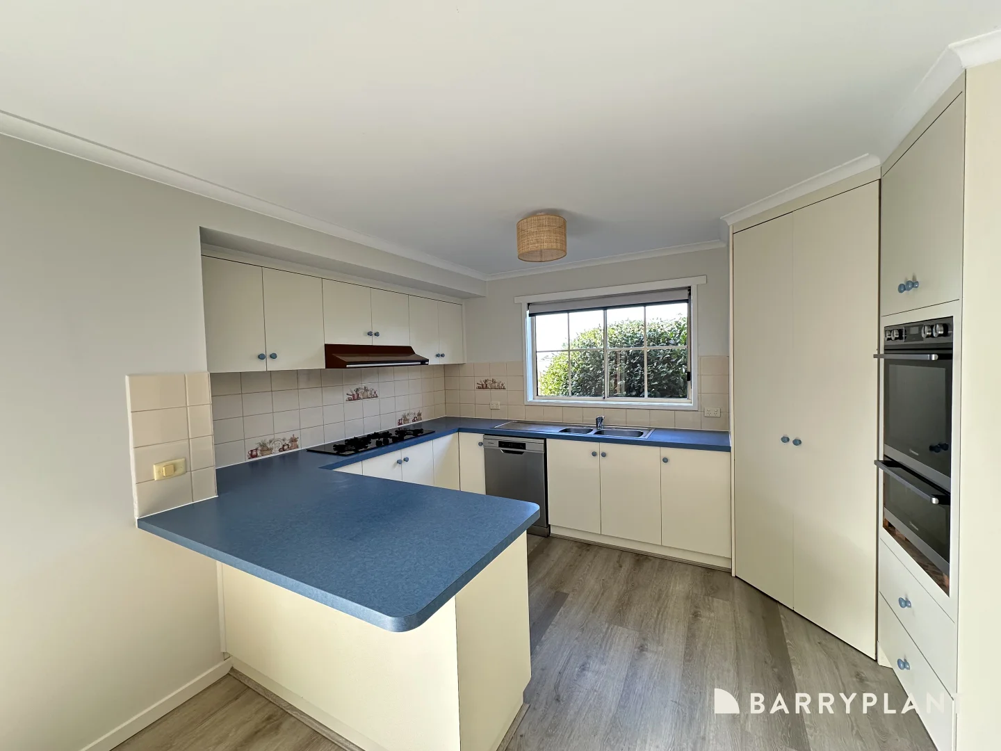 Additional image 3 of 5 Cromie Drive, Warragul VIC 3820