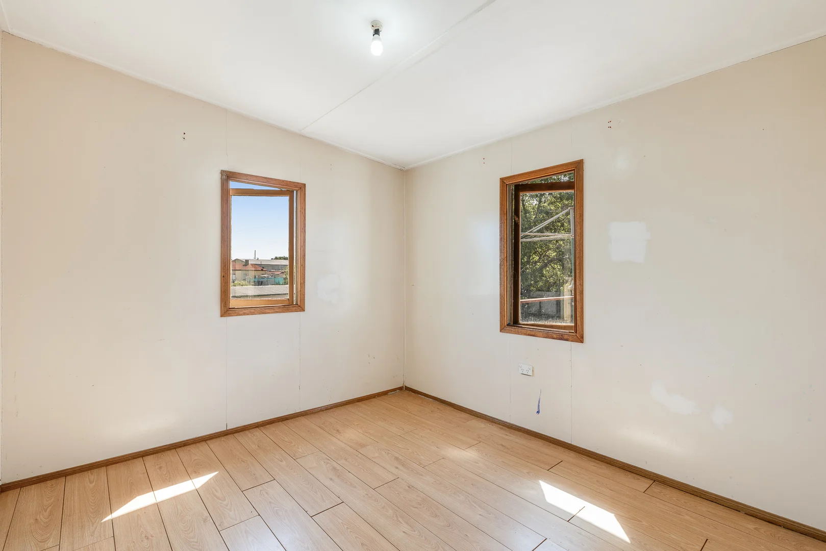 Additional image 10 of 1 Robsart Street, North Toowoomba QLD 4350