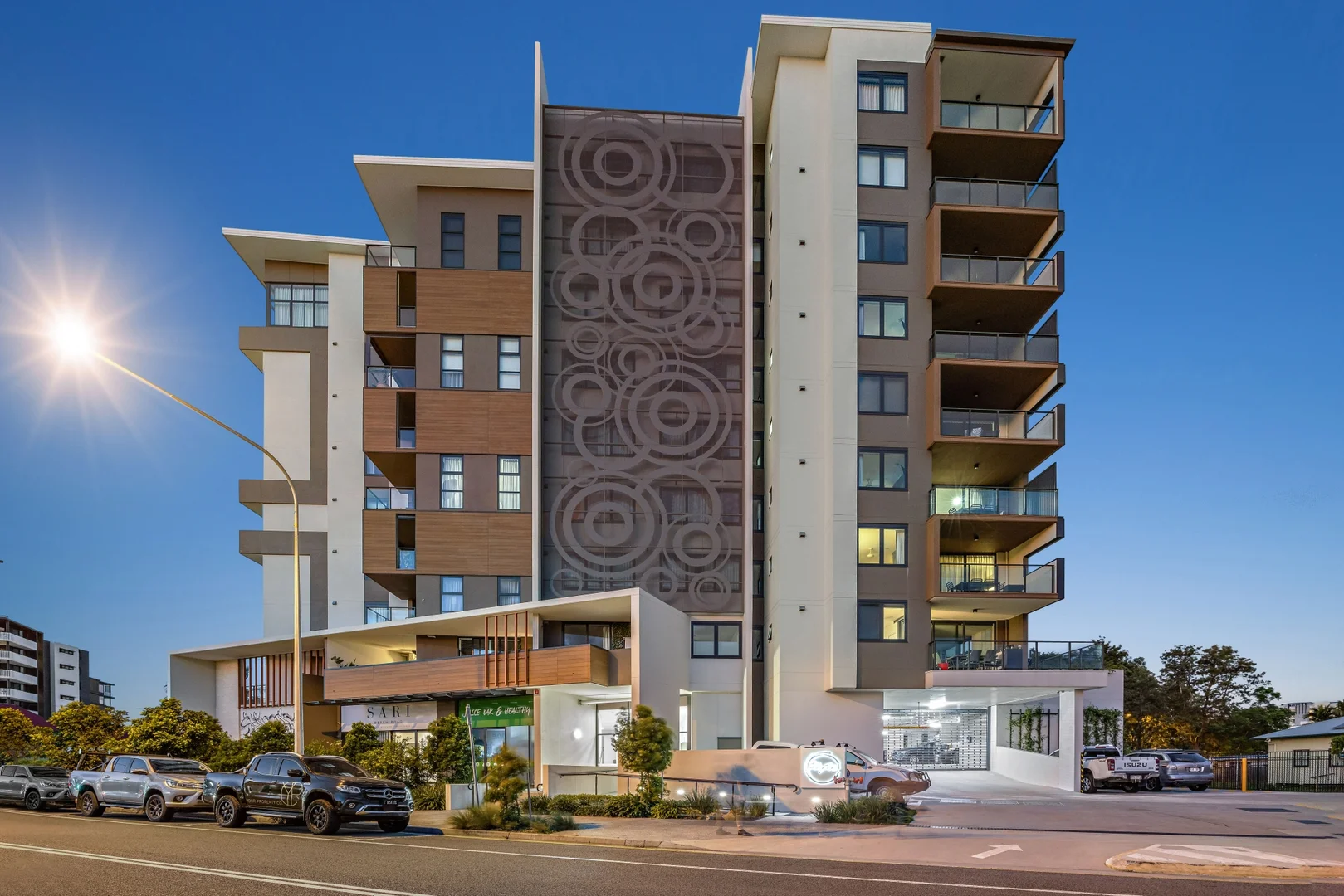 Additional image 12 of 73/20 Beach Road, Maroochydore QLD 4558