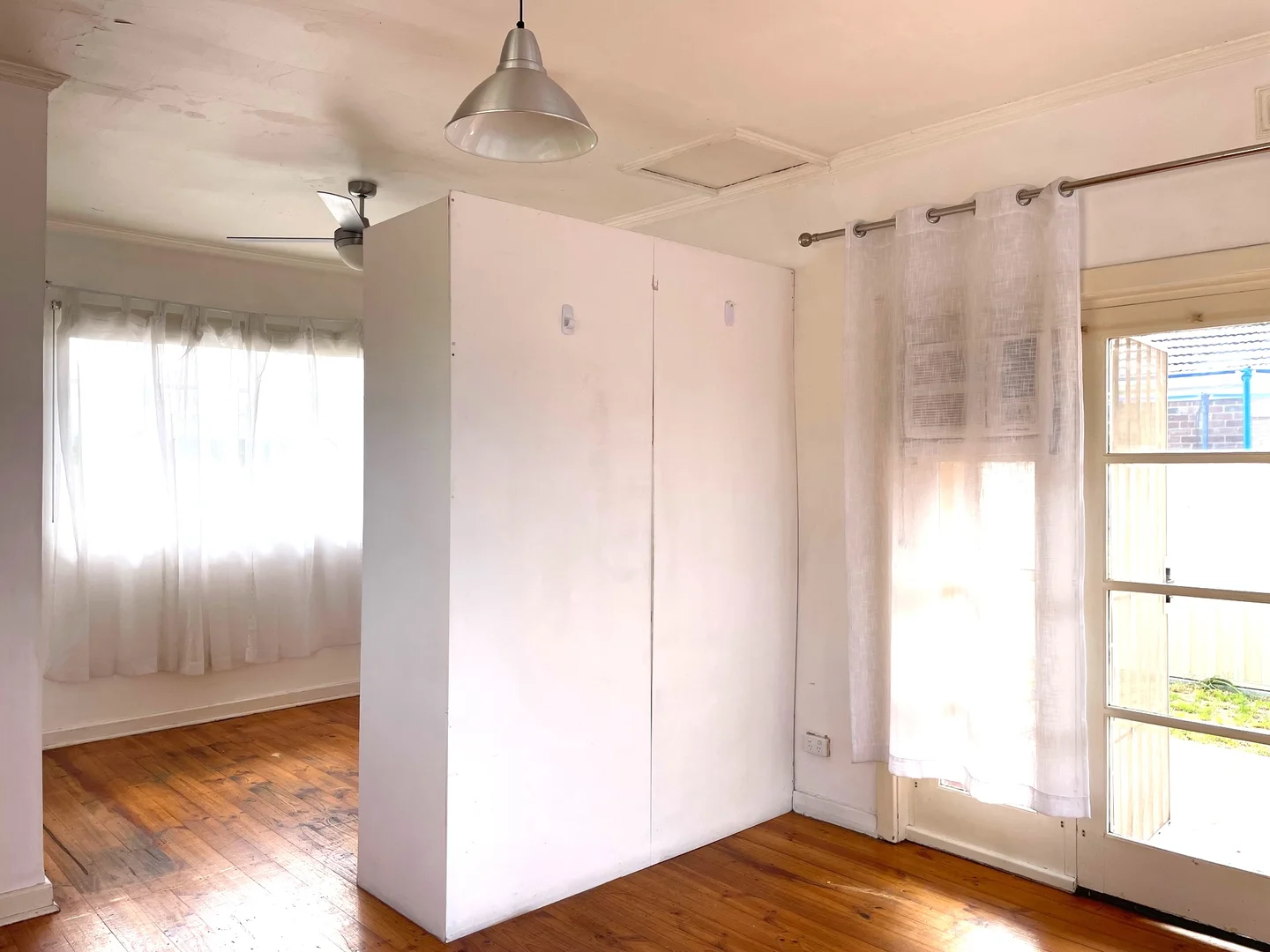 Additional image 7 of 25 Fulton Street, Glenelg North SA 5045