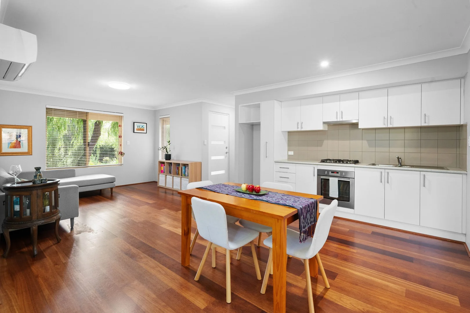 Additional image 18 of 54 Silversmith Street, Wellard WA 6170