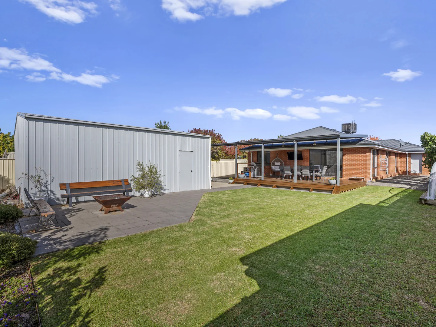 Additional image 14 of 11 Senator Drive, Benalla VIC 3672