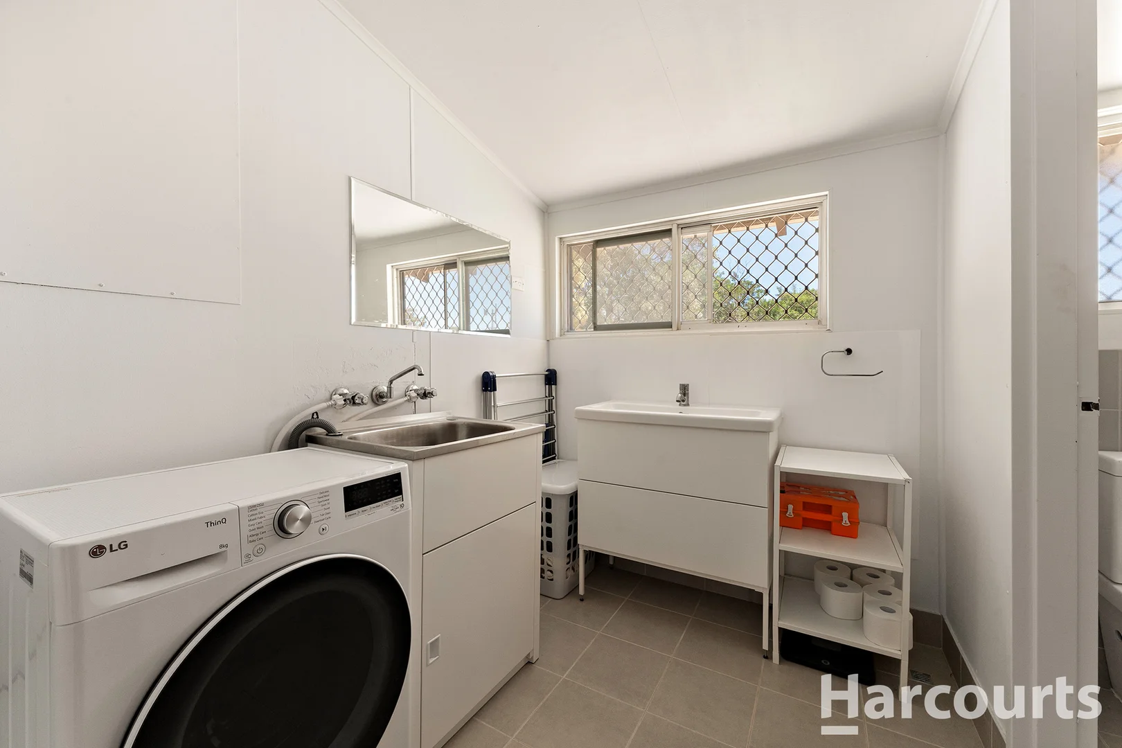 Additional image 9 of 3 Deb Street, Falcon WA 6210