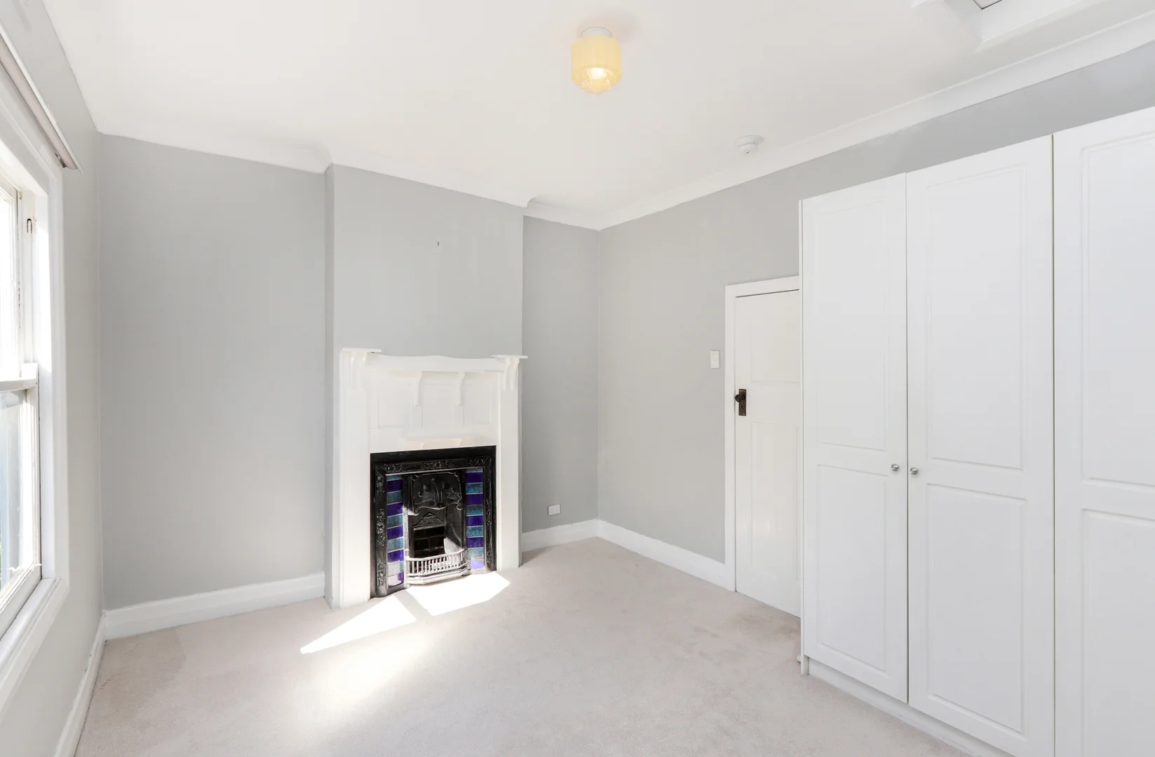 Additional image 6 of 9 Jerrold Street, Footscray VIC 3011