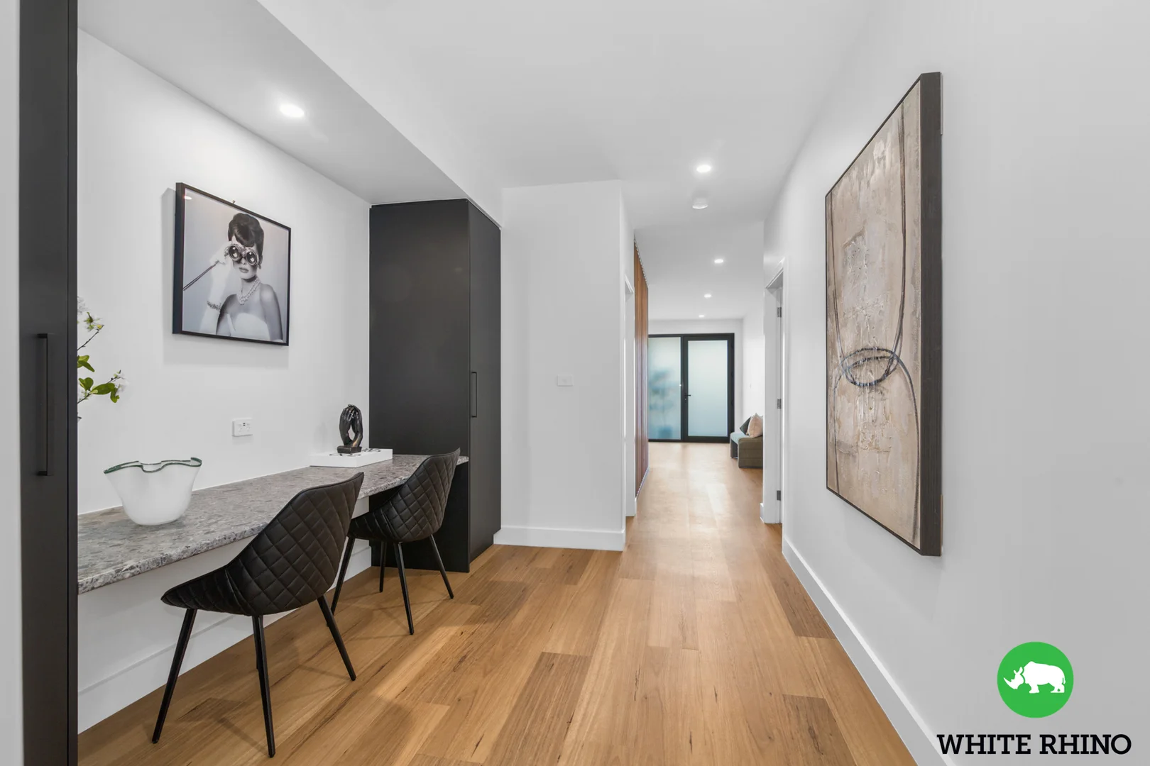 Additional image 4 of 23 Graziers Road, Googong NSW 2620