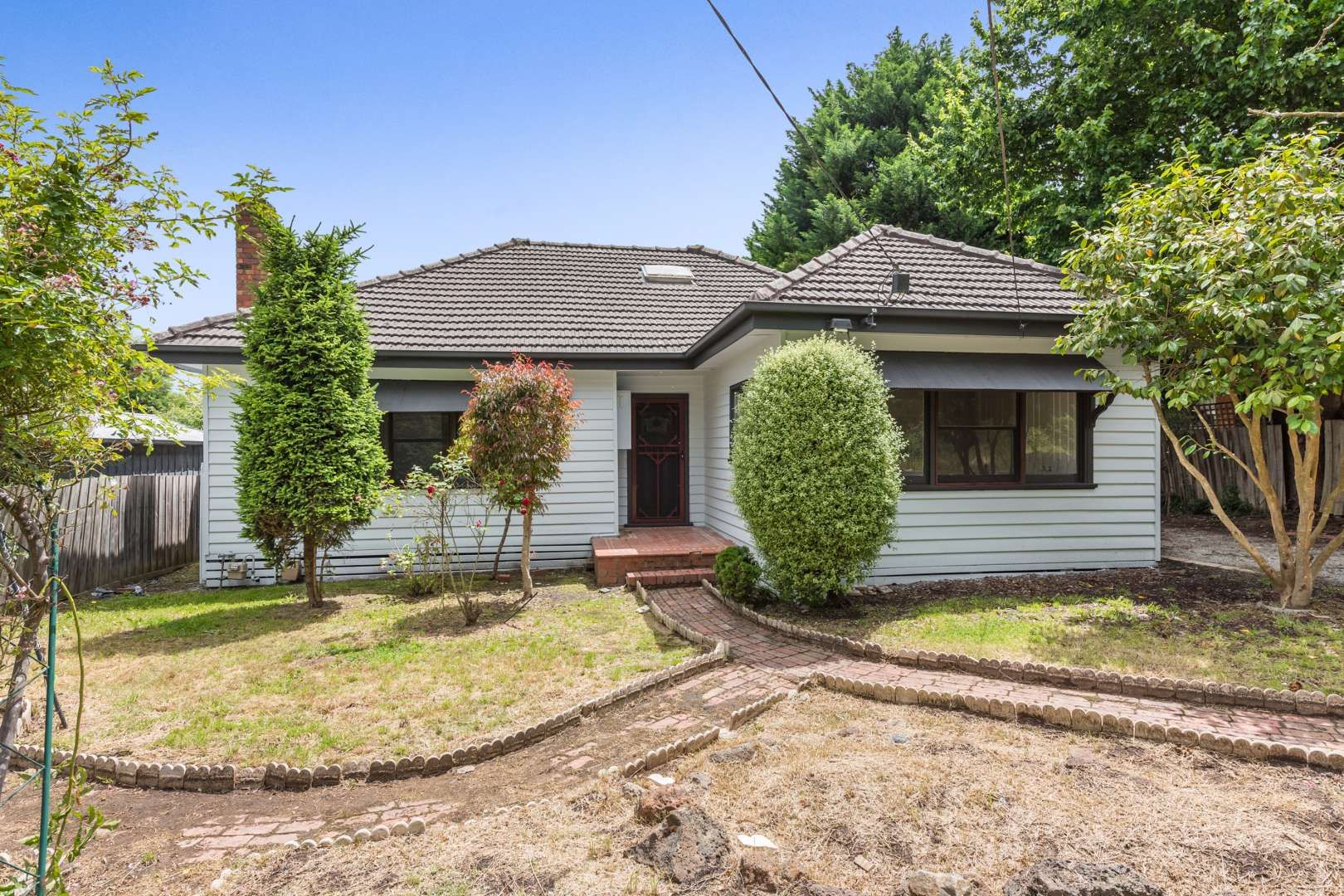19 Patterson Street, Ringwood East VIC 3135