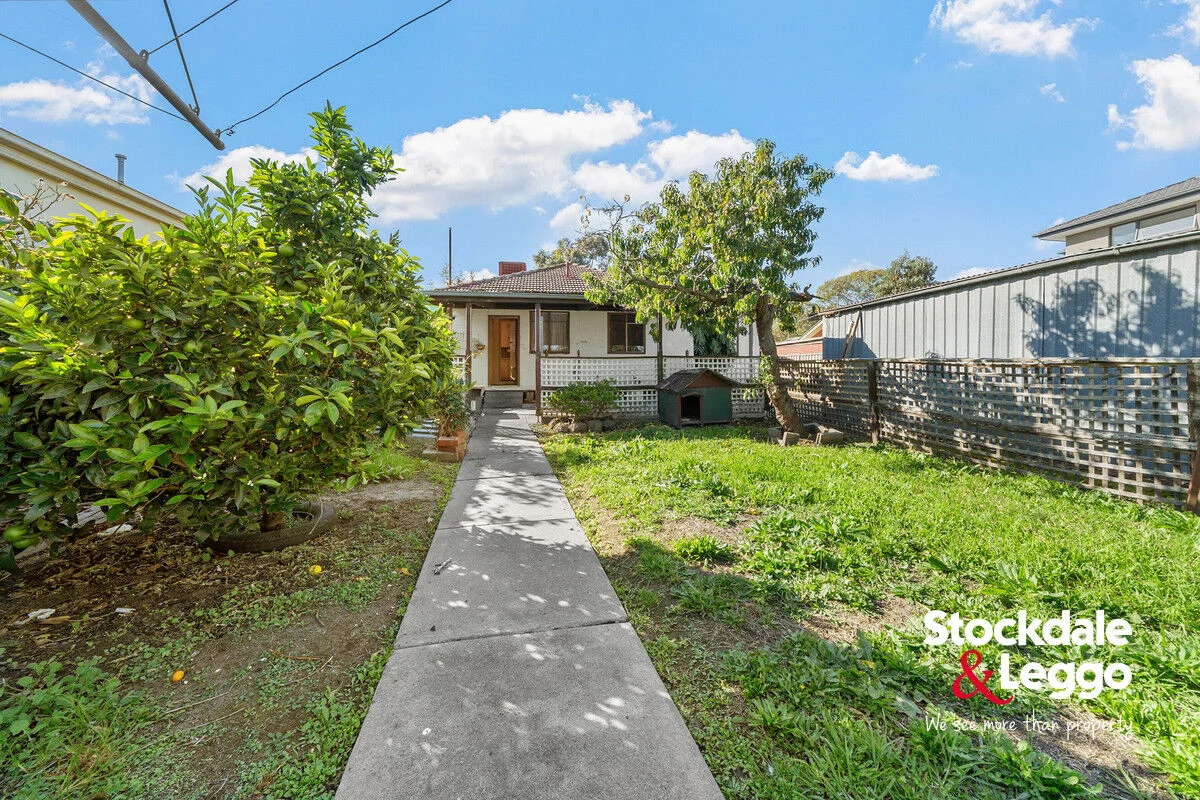 Additional image 9 of 25 Heather Court, Glenroy VIC 3046
