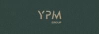  YPM Group