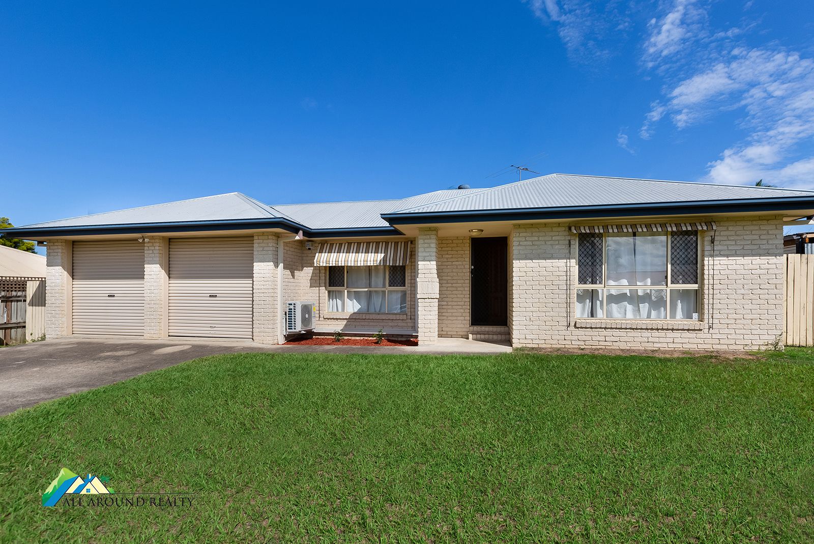 62 Miles Street, Caboolture QLD 4510, Image 0