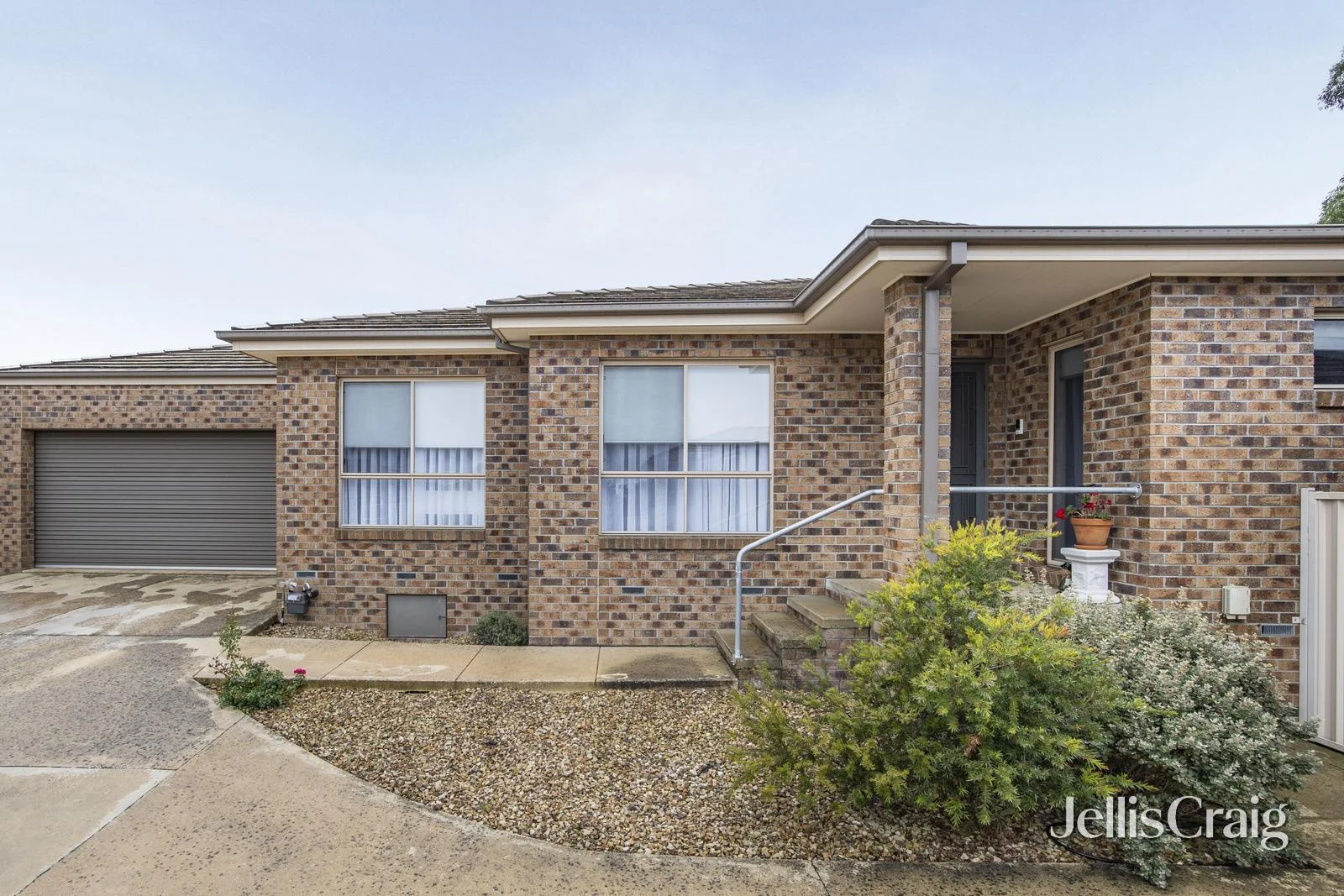 Additional image 15 of 2/1204 Havelock Street, Ballarat North VIC 3350