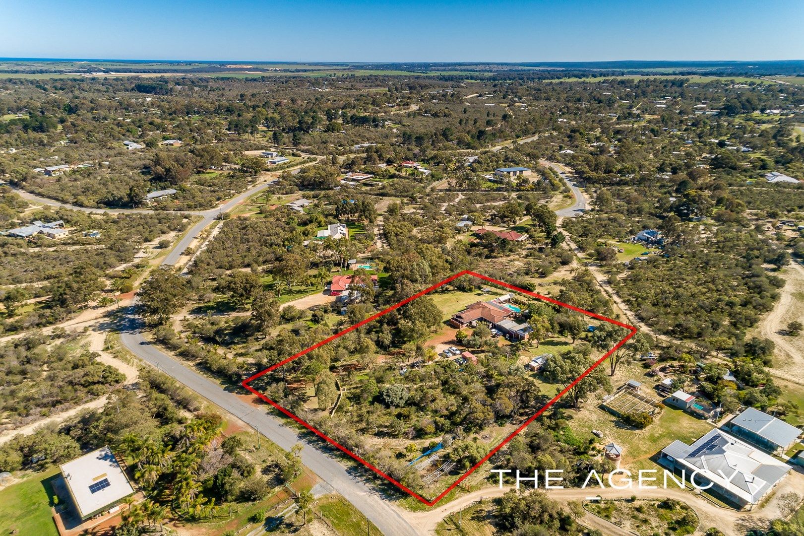 176 Woolly Bush Loop, Woodridge WA 6041, Image 0