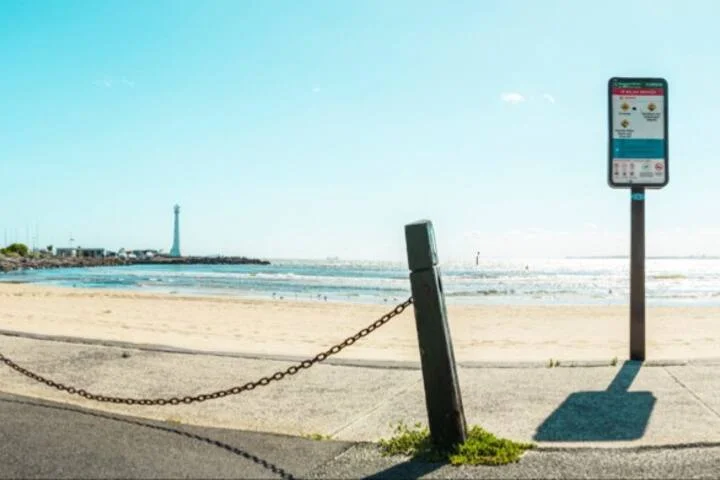 Additional image 13 of 1/20 Marine Parade, St Kilda VIC 3182