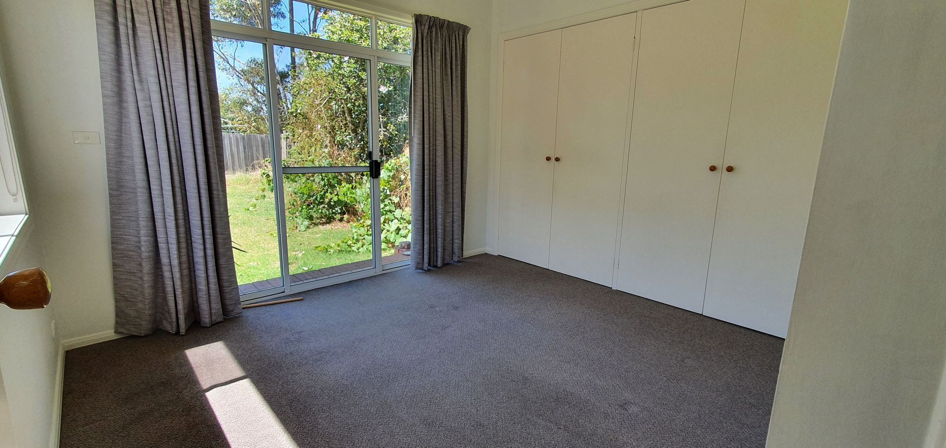 Rear Unit/2 Perry Street, Moorabbin VIC 3189, Image 2