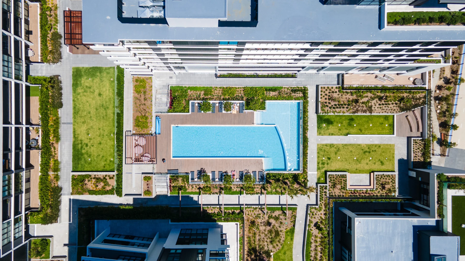 Additional image 6 of 806/455E Captain Cook Drive, Woolooware NSW 2230